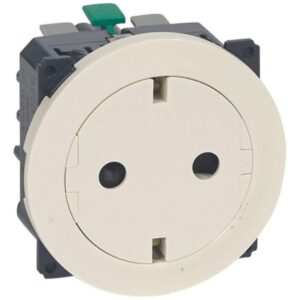 CELIANE ΠΡΙΖΑ ΣΟΥΚΟ FLAT IVORY LEGRAND – 067169