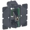 CELIANE ΜΗΧ. ΠΡΙΖΑΣ AUDIO/VIDEO JACK 3,5 LEGRAND – 067318