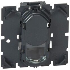 CELIANE ΜΗΧ. ΠΡΙΖΑΣ RJ45 ΚΑΤ.6 UTP LEGRAND – 067344