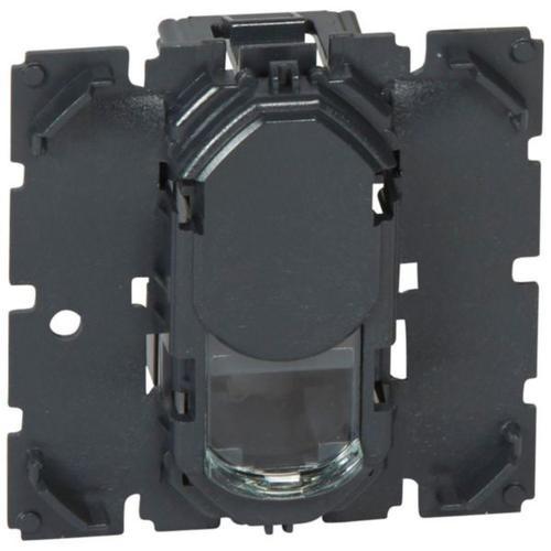 Celiane πρίζα RJ45 CAT 6 UTP LEGRAND - 067344