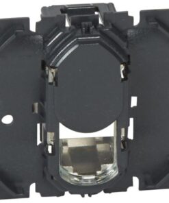 CELIANE ΜΗΧ. ΠΡΙΖΑΣ RJ45 ΚΑΤ.6A STP LEGRAND – 067346