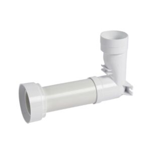 CELIANE KIT ΣΥΝΔΕΣΗΣ ΚΕΝΤΡ. ΣΚΟΥΠ. LEGRAND – 067439