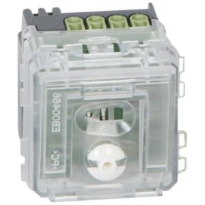 CELIANE ΜΗΧ. ΔΙΑΚΟΠΤΗ ΞΕΝΟΔΟΧΕΙΟΥ LEGRAND – 067563