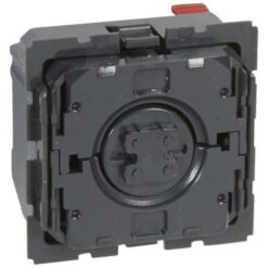 CELIANE ΜΗΧ. ΜΠΟΥΤΟΝ ΡΟΛΩΝ LEGRAND – 067603