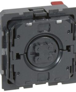 CELIANE ΜΗΧ. ΜΠΟΥΤΟΝ ΡΟΛΩΝ LEGRAND – 067603