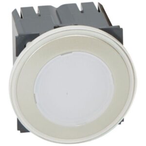 CELIANE ΜΗΧ. ΕΝΔΕΙΚΤΙΚΟΥ / ΦΩΤ ΑΣΦΑΛΕΙΑΣ LEGRAND – 067653