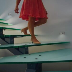 CELIANE MHX SPOT ΚΛΙΜΑΚΟΣΤ LEDS LEGRAND – 067654