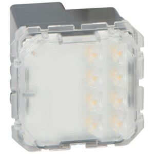 CELIANE MHX SPOT ΚΛΙΜΑΚΟΣΤ LEDS LEGRAND – 067654