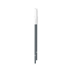 CELIANE ΛΥΧΝΙΑ 230V ΛΕΥΚΗ ΓΙΑ ΠΡΙΖΕΣ LEGRAND – 067664