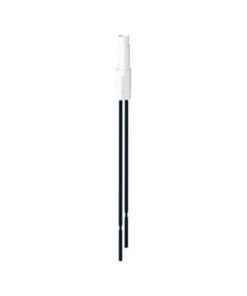 CELIANE ΛΥΧΝΙΑ 230V ΛΕΥΚΗ ΓΙΑ ΠΡΙΖΕΣ LEGRAND – 067664