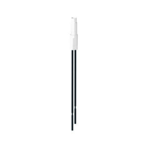 CELIANE ΛΥΧΝΙΑ 230V ΛΕΥΚΗ ΓΙΑ ΠΡΙΖΕΣ LEGRAND – 067664