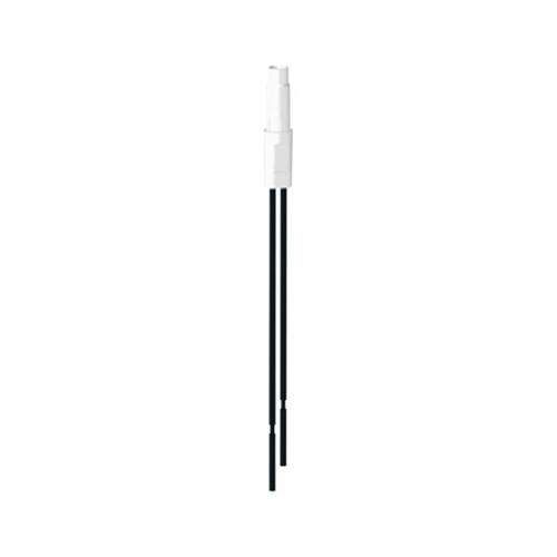 CELIANE ΛΥΧΝΙΑ 230V ΛΕΥΚΗ ΓΙΑ ΠΡΙΖΕΣ LEGRAND - 067664