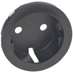 CELIANE ΠΛΑΚ ΣΟΥΚΟ GRAPHITE LEGRAND – 067931