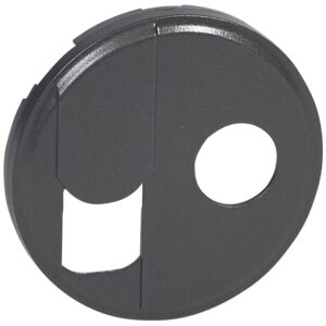 CELIANE ΠΛΑΚ ΜΗΧ ΤΗΛ & TV GRAPHITE LEGRAND – 067939