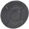 CELIANE ΠΛΑΚ ΡΟΛΛΩΝ GRAPHITE LEGRAND – 067955