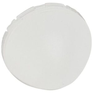 CELIANE ΠΛΑΚ ΜΗΧ SPOT ΚΛΙΜΑΚ WHITE LEGRAND – 068054
