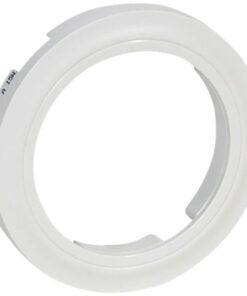 CELIANE ΠΛΑΚ ΑΠΟΣΠ ΦΩΤ ΑΣΦ WHITE LEGRAND – 068068