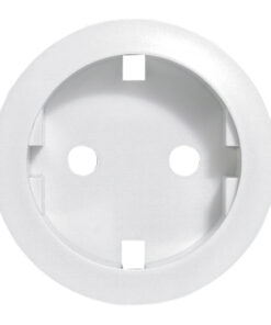 CELIANE ΠΛΑΚ. ΠΡΙΖΑΣ ΣΟΥΚΟ WHITE LEGRAND – 068131