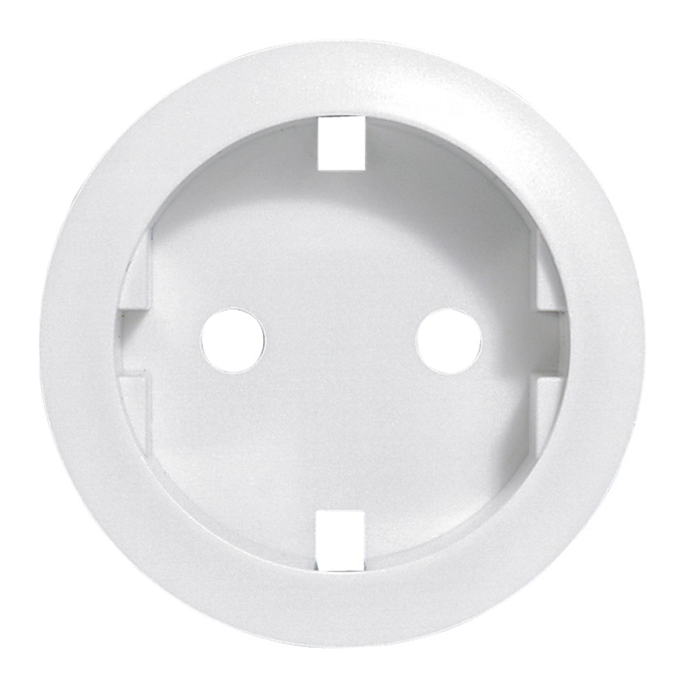 CELIANE ΠΛΑΚ. ΠΡΙΖΑΣ ΣΟΥΚΟ WHITE LEGRAND - 068131