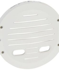 CELIANE ΠΛΑΚ. ΚΟΥΔΟΥΝΙΟΥ WHITE LEGRAND – 068201
