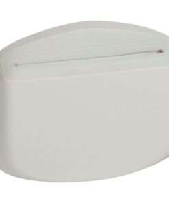 CELIANE ΠΛΑΚ. ΔΙΑΚ. ΞΕΝΟΔOXEIOY WHITE LEGRAND – 068209