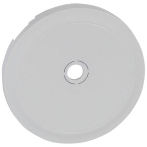 CELIANE ΠΛΑΚ. ΠΡΙΖΑΣ JACK 3,5 WHITE LEGRAND – 068217