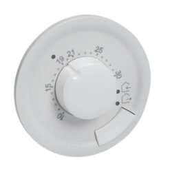 CELIANE ΠΛΑΚ. ΘΕΡΜΟΣΤΑΤΗ ΧΩΡΟΥ WHITE LEGRAND – 068240