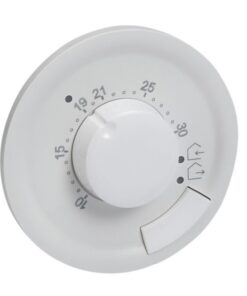 CELIANE ΠΛΑΚ. ΘΕΡΜΟΣΤΑΤΗ ΧΩΡΟΥ WHITE LEGRAND – 068240