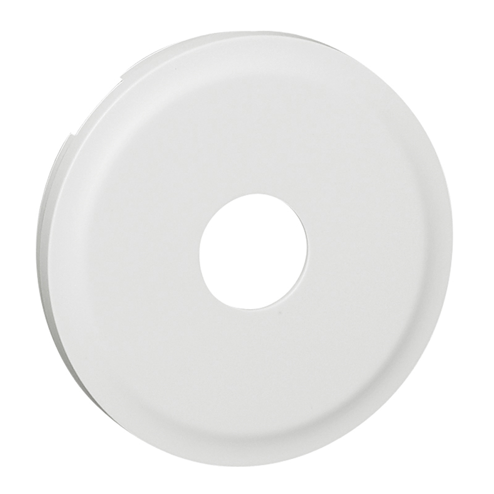 Celiane™ πλακίδιο πρίζας TV σε χρώμα white LEGRAND - 068282