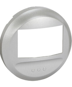 CELIANE ECO ΠΛ ΑΝ.KΙΝ ON/OFF LED TITAN LEGRAND – 068326A