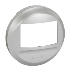 CELIANE ECO ΠΛ ΑΝ.KΙΝ ON/OFF LED TITAN LEGRAND – 068326A