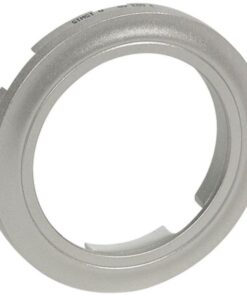 CELIANE ΠΛΑΚΑΠΟΣΠ  ΦΩΤ ΑΣΦ TITANIUM LEGRAND – 068368