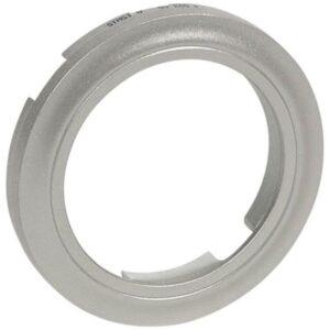 CELIANE ΠΛΑΚΑΠΟΣΠ  ΦΩΤ ΑΣΦ TITANIUM LEGRAND – 068368