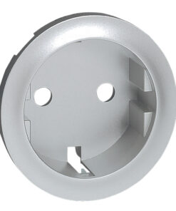 CELIANE ΠΛΑΚ. ΠΡΙΖΑΣ ΣΟΥΚΟ TITANIUM LEGRAND – 068431