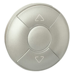 CELIANE ΠΛΑΚ. ΔΙΑΚ. ΡΟΛΛΩΝ TITANIUM LEGRAND – 068451