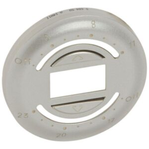 CELIANE ΠΛΑΚ. ΠΡΟΓΡ. ΜΗ. ΡΟΛΩΝ ΤΙΤΑΝ LEGRAND – 068459