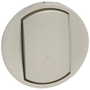 CELIANE ΠΛΑΚ. ΓΕΝ. ΕΝΤΟΛ. ΦΩΤ. TITANIUM LEGRAND – 068490