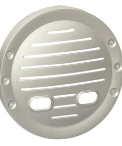 CELIANE ΠΛΑΚ. ΚΟΥΔΟΥΝΙΟΥ TITANIUM LEGRAND – 068501