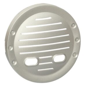 CELIANE ΠΛΑΚ. ΚΟΥΔΟΥΝΙΟΥ TITANIUM LEGRAND – 068501