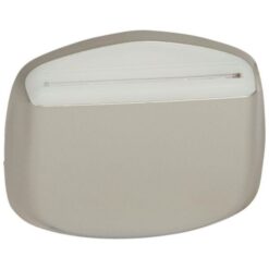 CELIANE ΠΛΑΚ. ΔΙΑΚ. ΞΕΝΟΔΟΧΕΙΟΥ TITANIUM LEGRAND – 068509