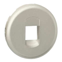 CELIANE ΠΛΑΚ. ΑΠΛΗΣ ΠΡΙΖΑΣ ΗΧΕΙΩΝ TITAN. LEGRAND – 068511