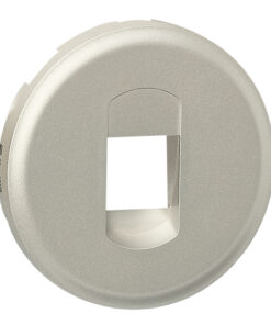 CELIANE ΠΛΑΚ. ΑΠΛΗΣ ΠΡΙΖΑΣ ΗΧΕΙΩΝ TITAN. LEGRAND – 068511