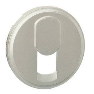 CELIANE ΠΛΑΚ. ΠΡΙΖΑΣ ΤΗΛ. RJ11 TITANIUM LEGRAND – 068537