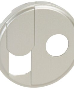 CELIANE ΠΛΑΚ. ΠΡΙΖΑΣ ΤΗΛ. & TV TITANIUM LEGRAND – 068539