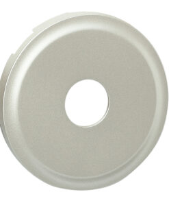 CELIANE ΠΛΑΚ. ΠΡΙΖΑΣ TV TITANIUM LEGRAND – 068582