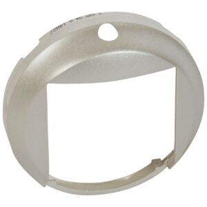 CELIANE ΠΛΑΚ. ΑΝΙΧΝ ΚΙΝ IR/US TITANIUM LEGRAND – 068594