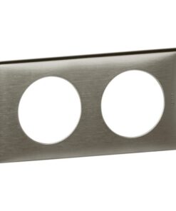 CELIANE ΠΛΑΙΣΙΟ ANOD 2Θ TUNGSTEN LEGRAND – 068972