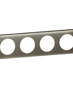 CELIANE ΠΛΑΙΣΙΟ ANOD 4Θ TUNGSTEN LEGRAND – 068974