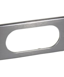 CELIANE ΠΛΑΙΣΙΟ ANOD 4/5 ΣΤ TUNGSTEN LEGRAND – 068975