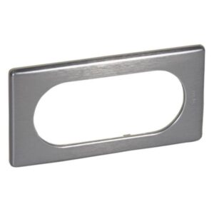 CELIANE ΠΛΑΙΣΙΟ ANOD 4/5 ΣΤ TUNGSTEN LEGRAND – 068975